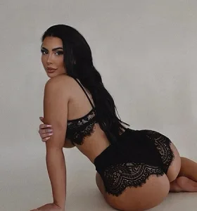 fatih escort